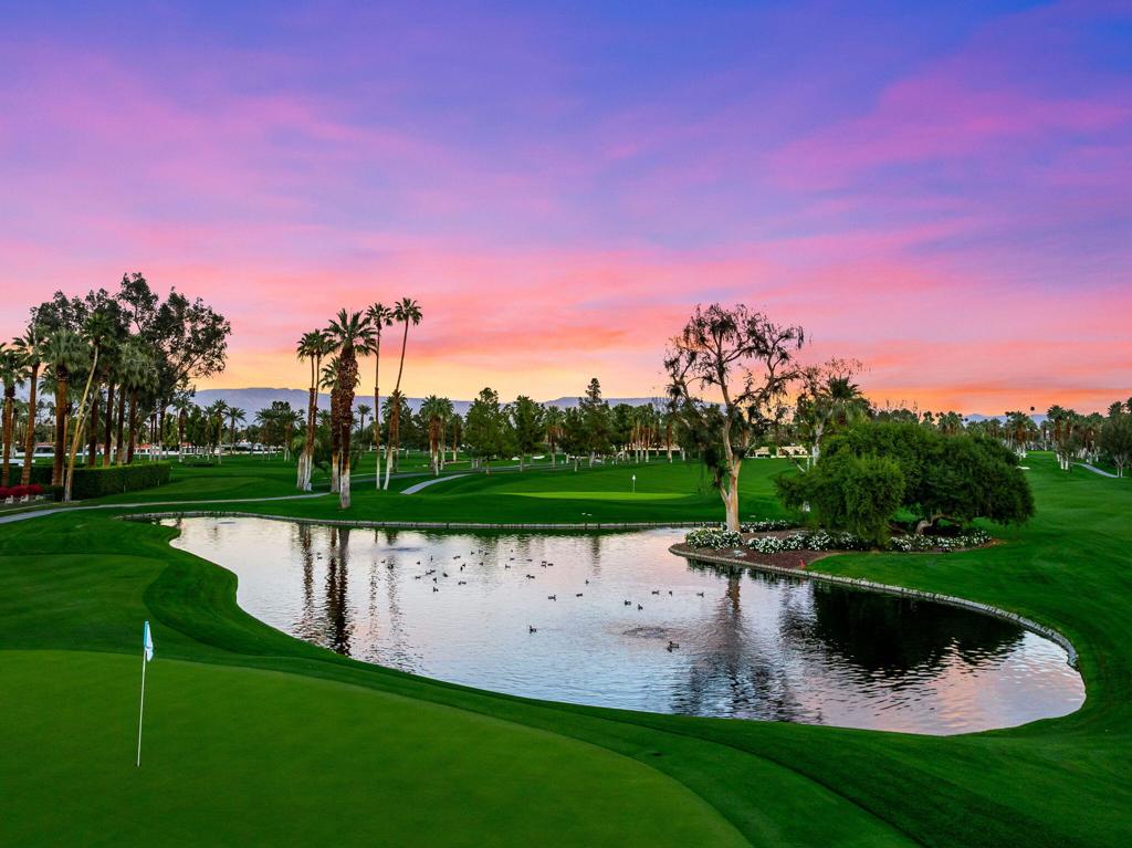 71120 N Thunderbird Terrace