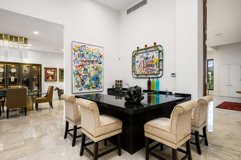 71120 N Thunderbird Terrace