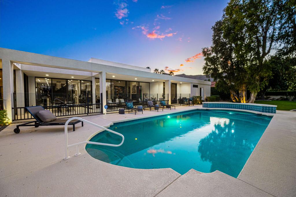 71120 N Thunderbird Terrace