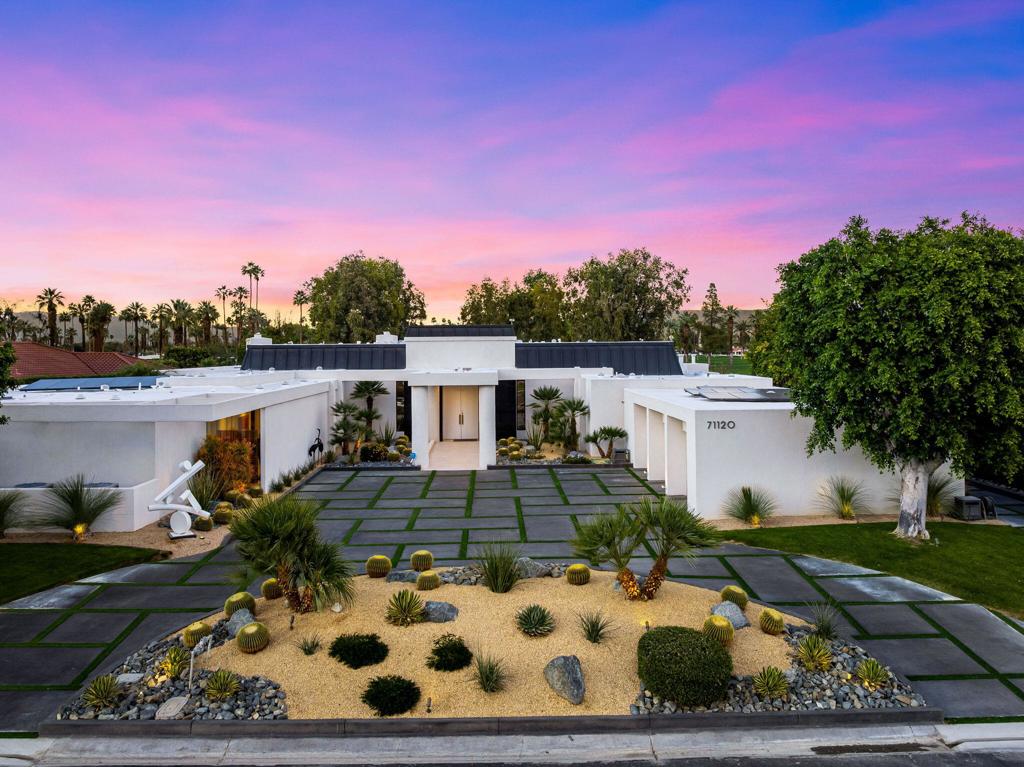 71120 N Thunderbird Terrace