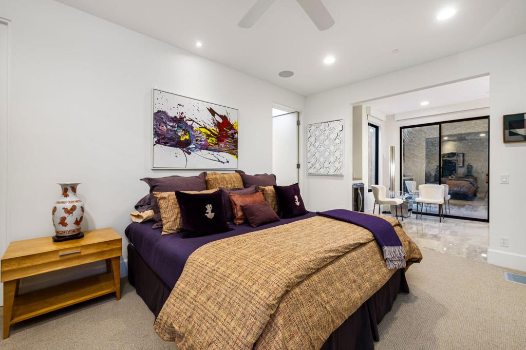 71120 N Thunderbird Terrace