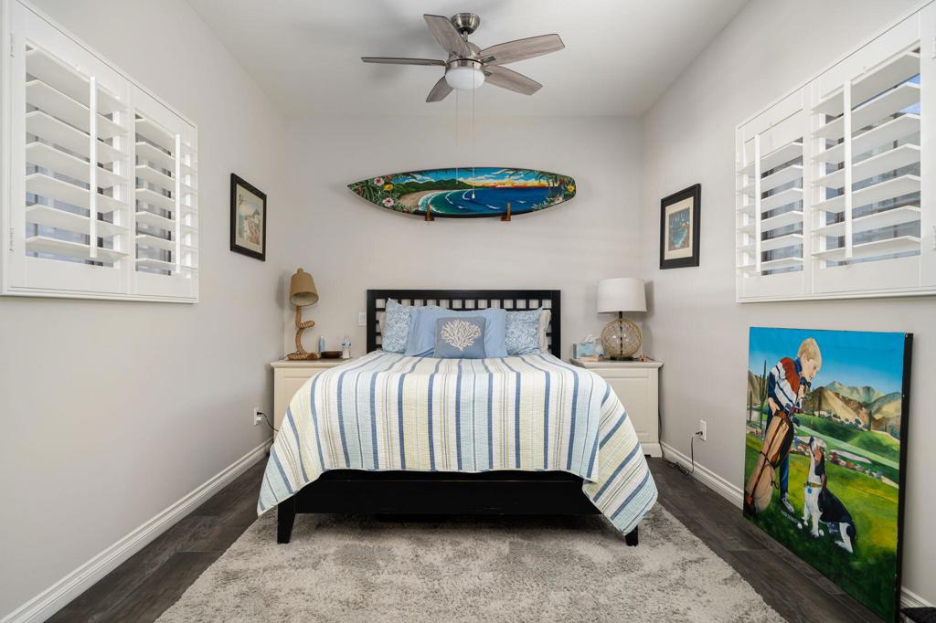 78545 Starlight Lane