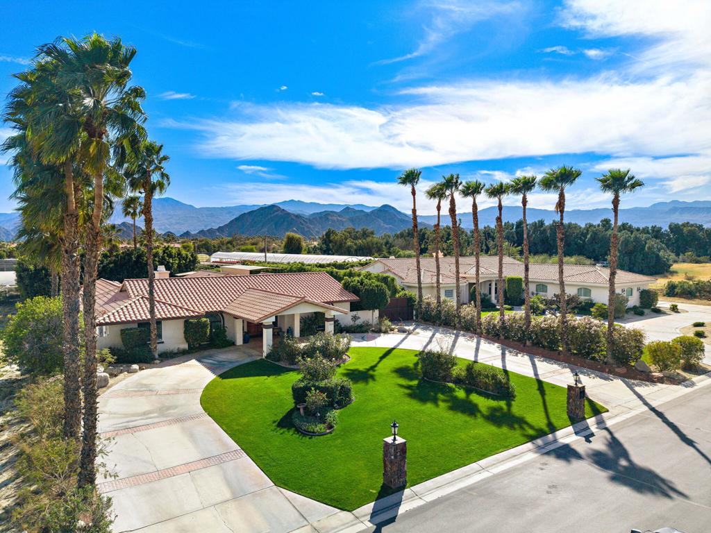 78545 Starlight Lane