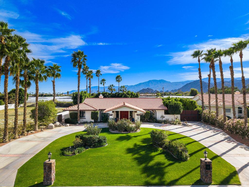 78545 Starlight Lane