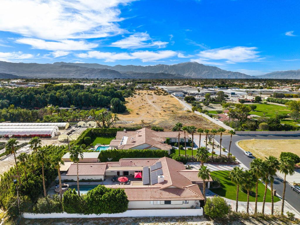 78545 Starlight Lane