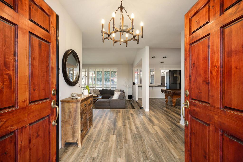 78545 Starlight Lane