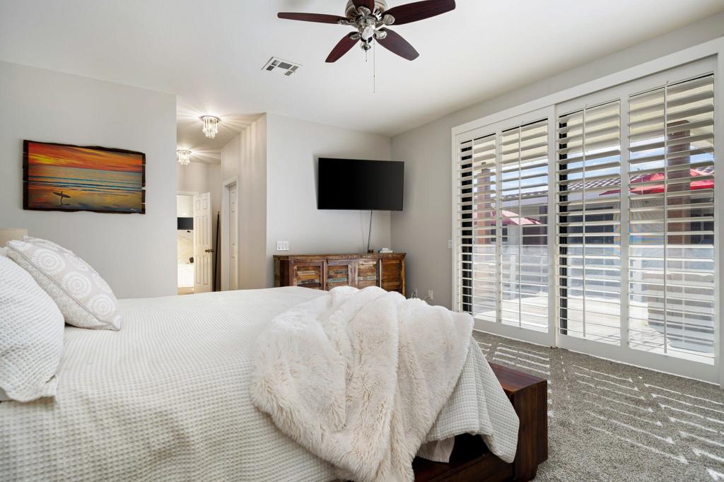 78545 Starlight Lane