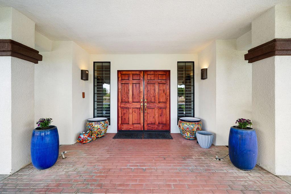 78545 Starlight Lane