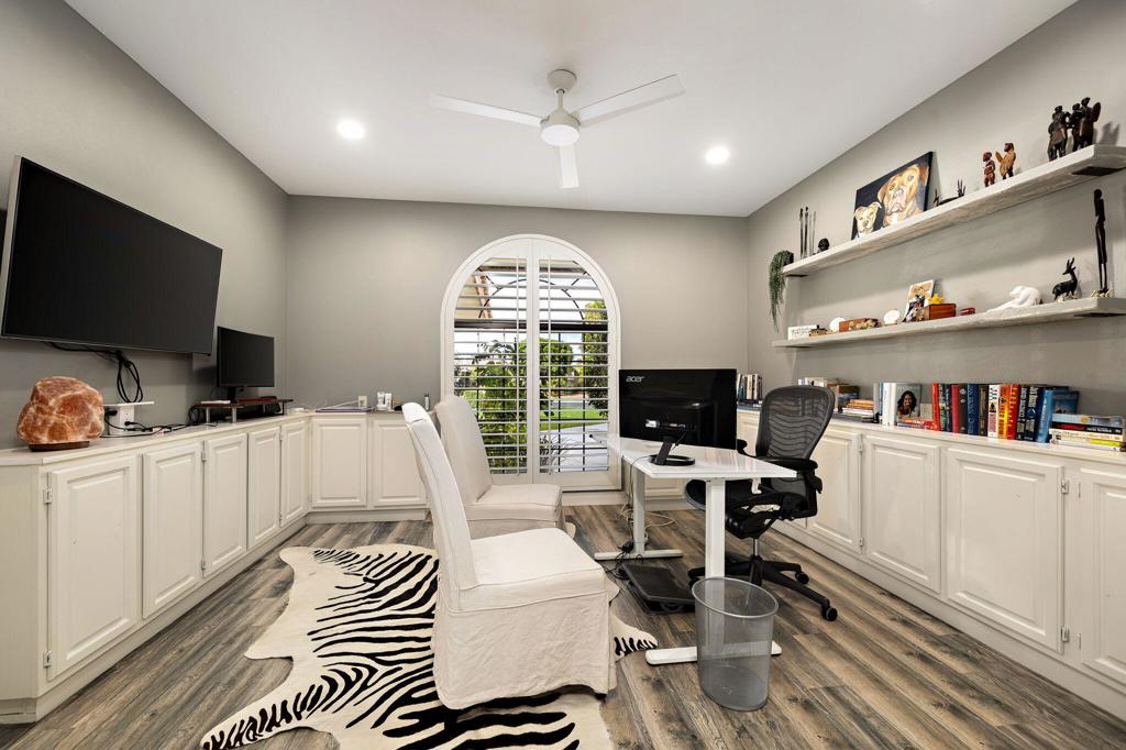 78545 Starlight Lane