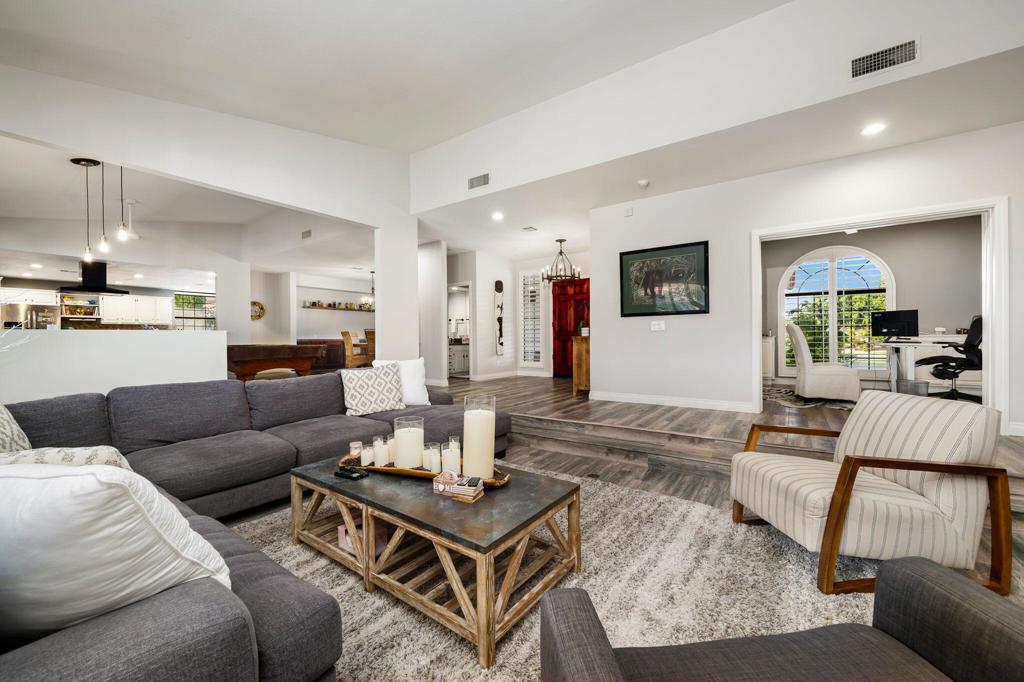 78545 Starlight Lane