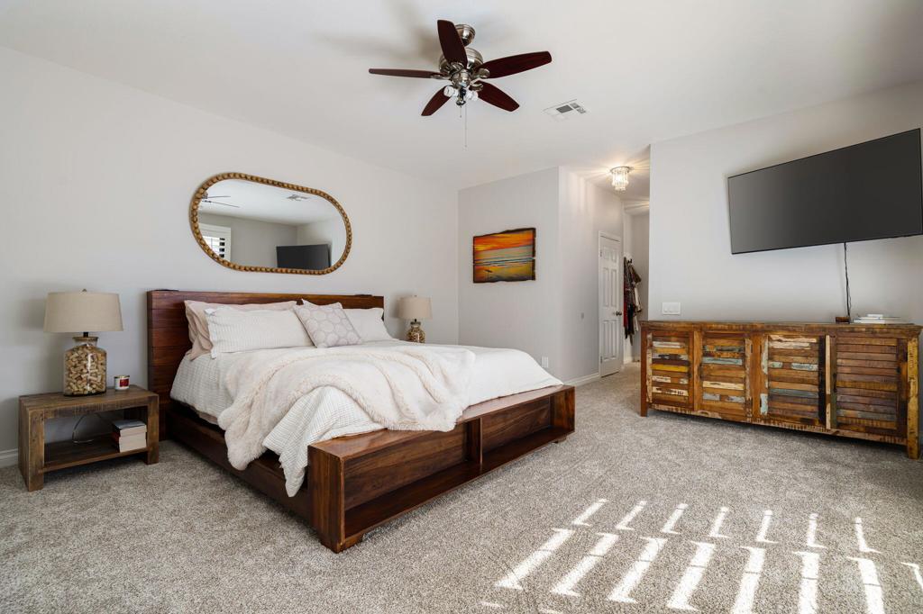 78545 Starlight Lane