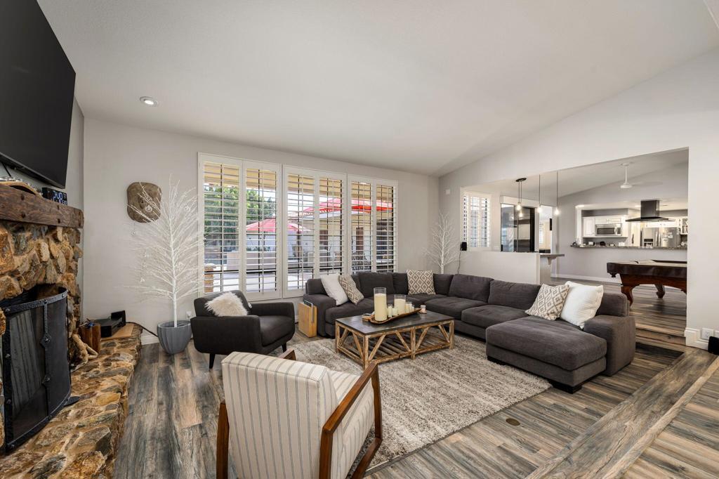 78545 Starlight Lane