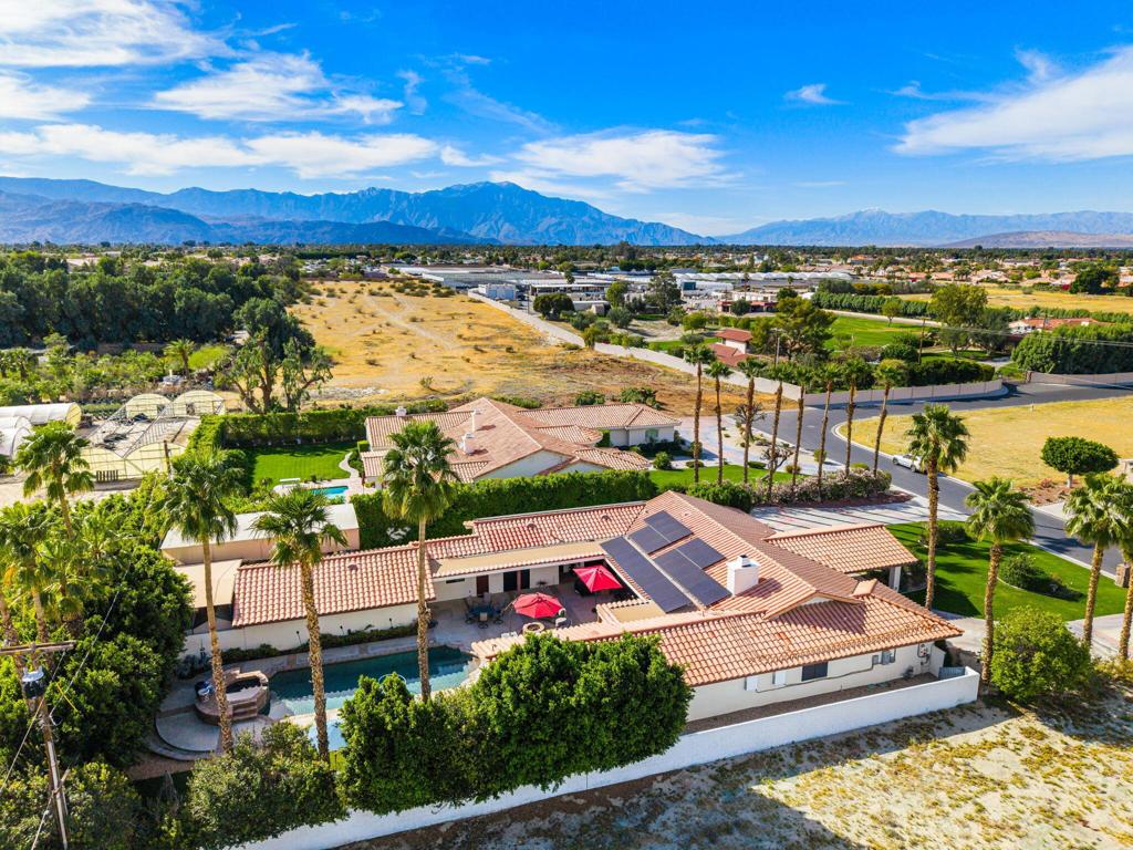 78545 Starlight Lane