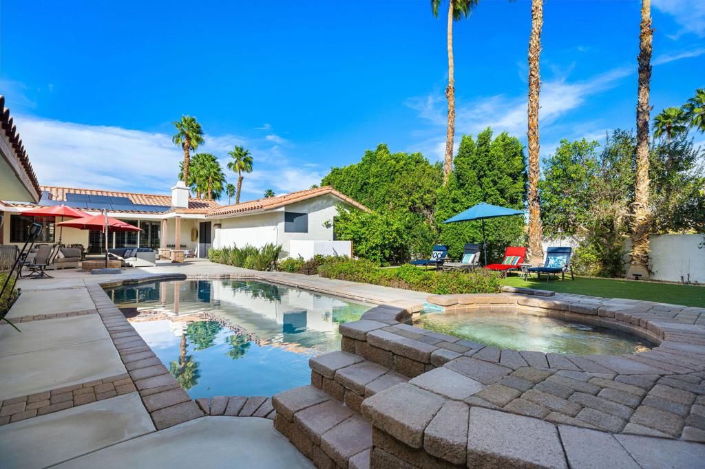 78545 Starlight Lane