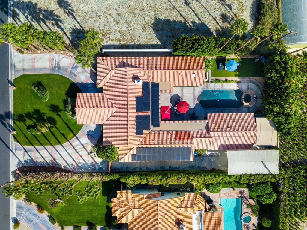 78545 Starlight Lane