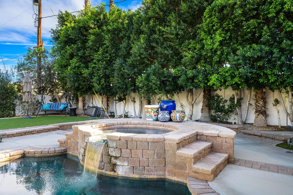 78545 Starlight Lane