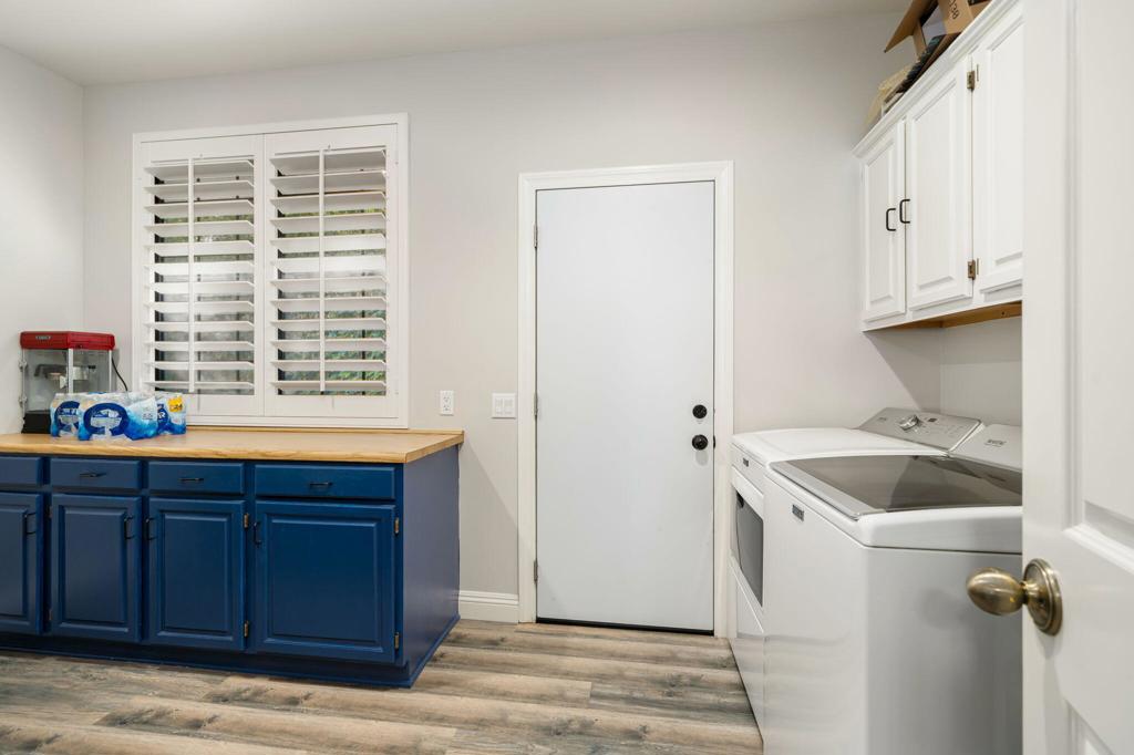 78545 Starlight Lane