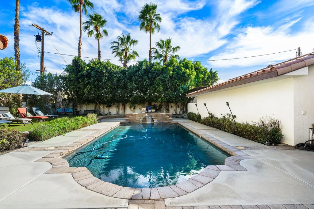 78545 Starlight Lane