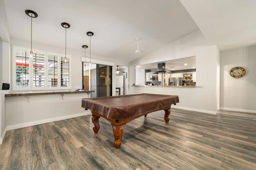 78545 Starlight Lane