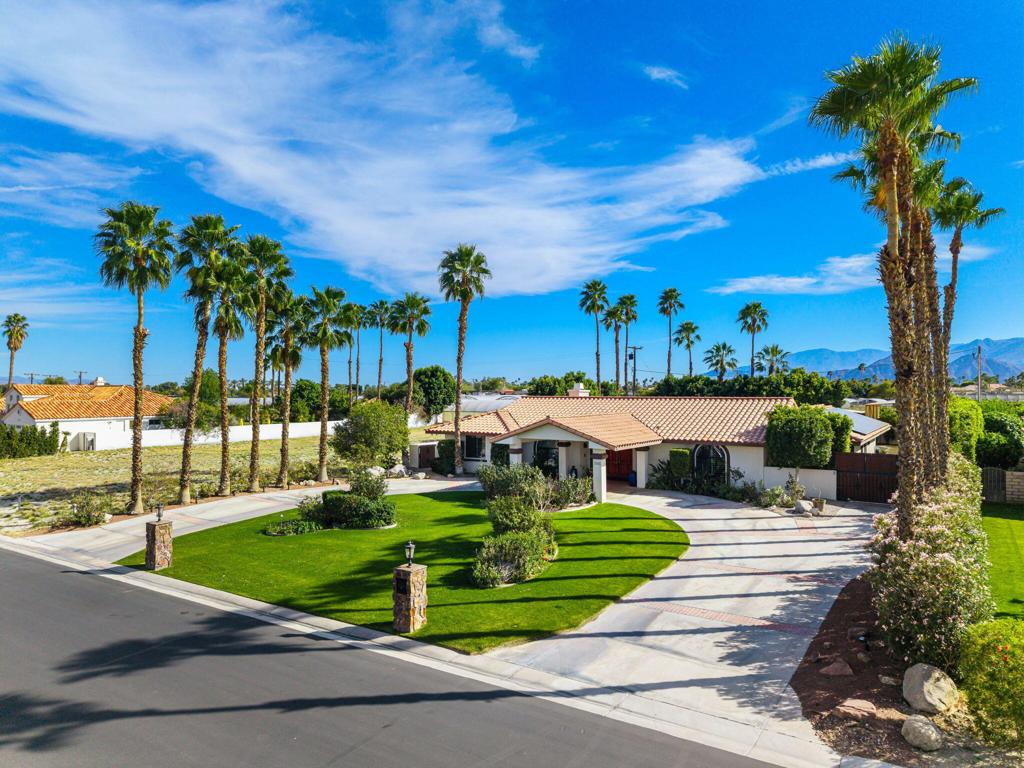 78545 Starlight Lane