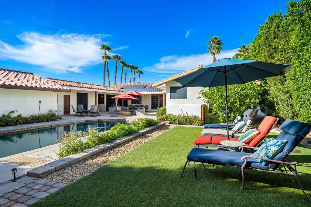 78545 Starlight Lane