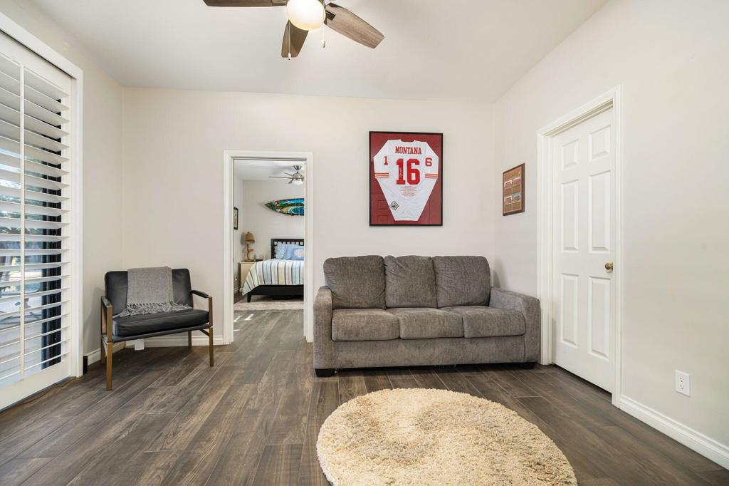 78545 Starlight Lane