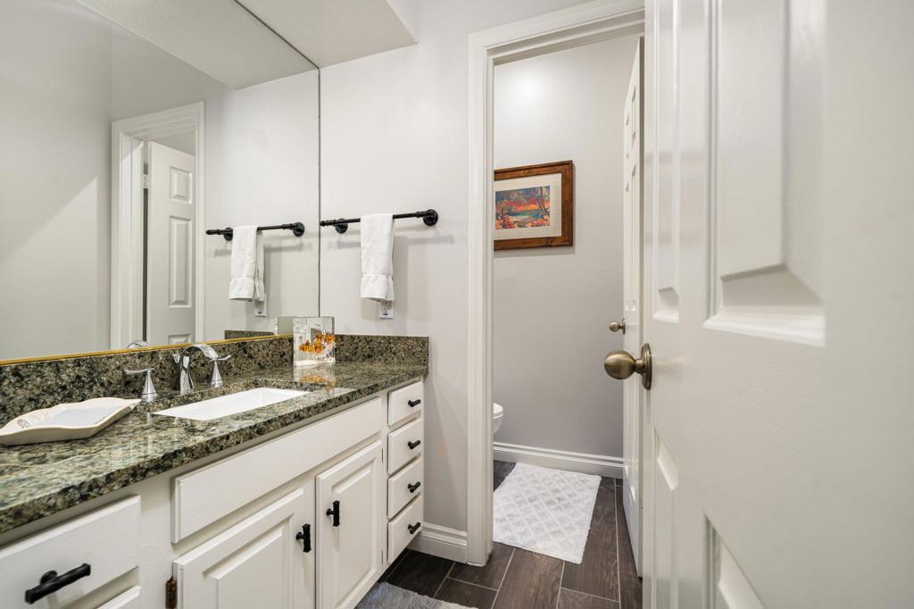 78545 Starlight Lane