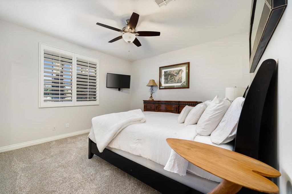 78545 Starlight Lane