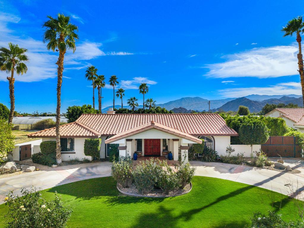 78545 Starlight Lane