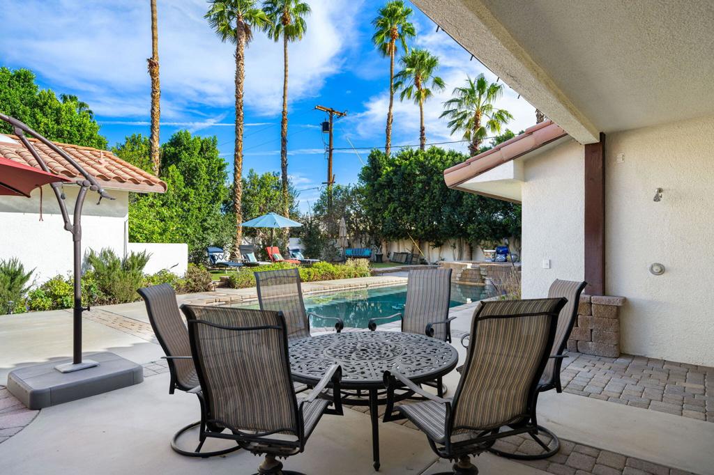 78545 Starlight Lane