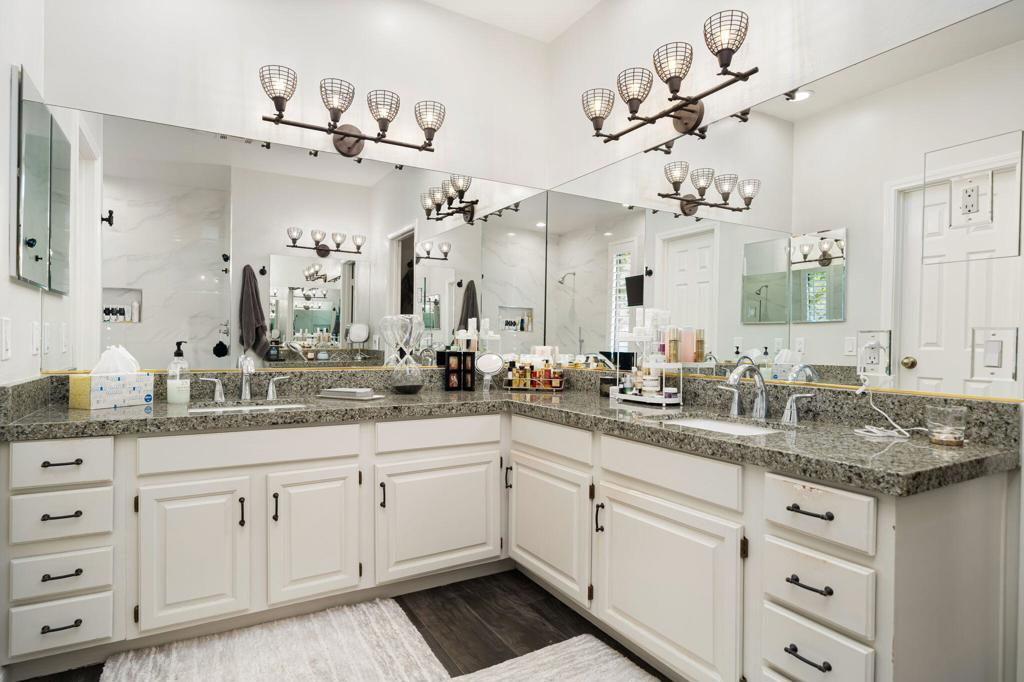 78545 Starlight Lane