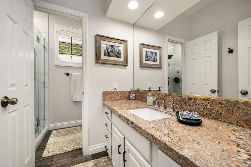 78545 Starlight Lane