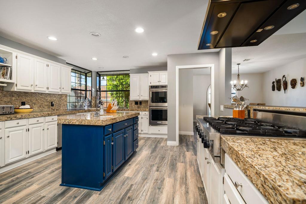 78545 Starlight Lane