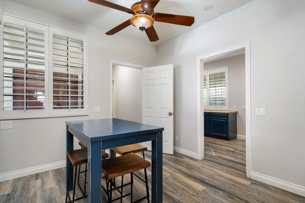 78545 Starlight Lane