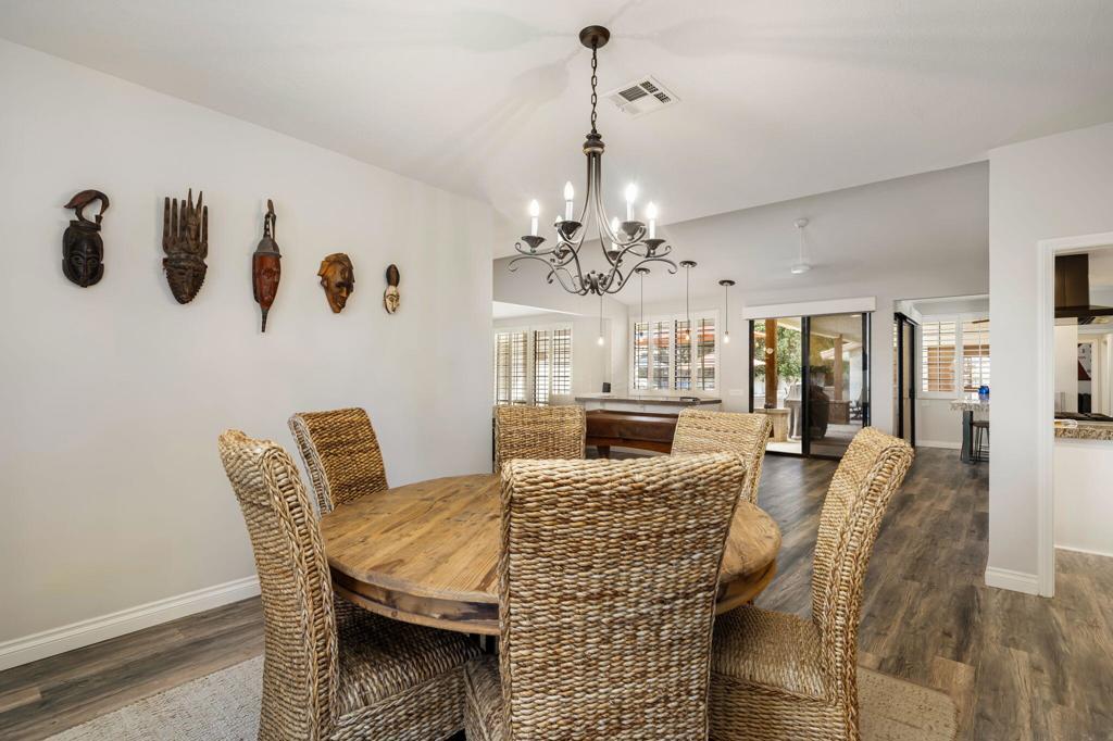 78545 Starlight Lane