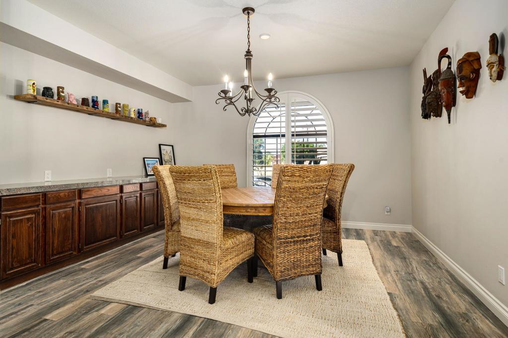 78545 Starlight Lane