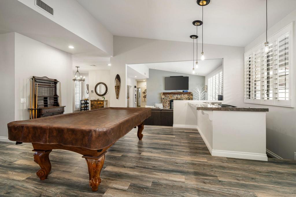 78545 Starlight Lane