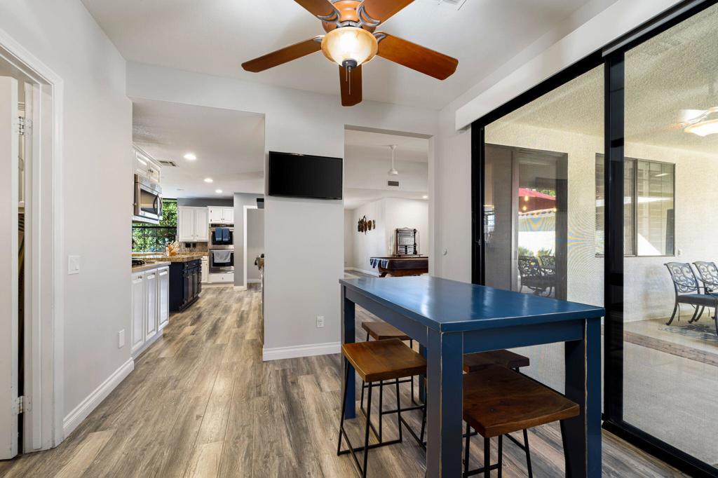 78545 Starlight Lane