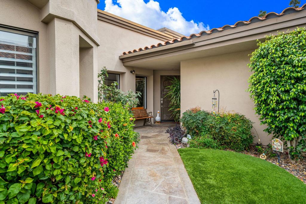 79725 Northwood