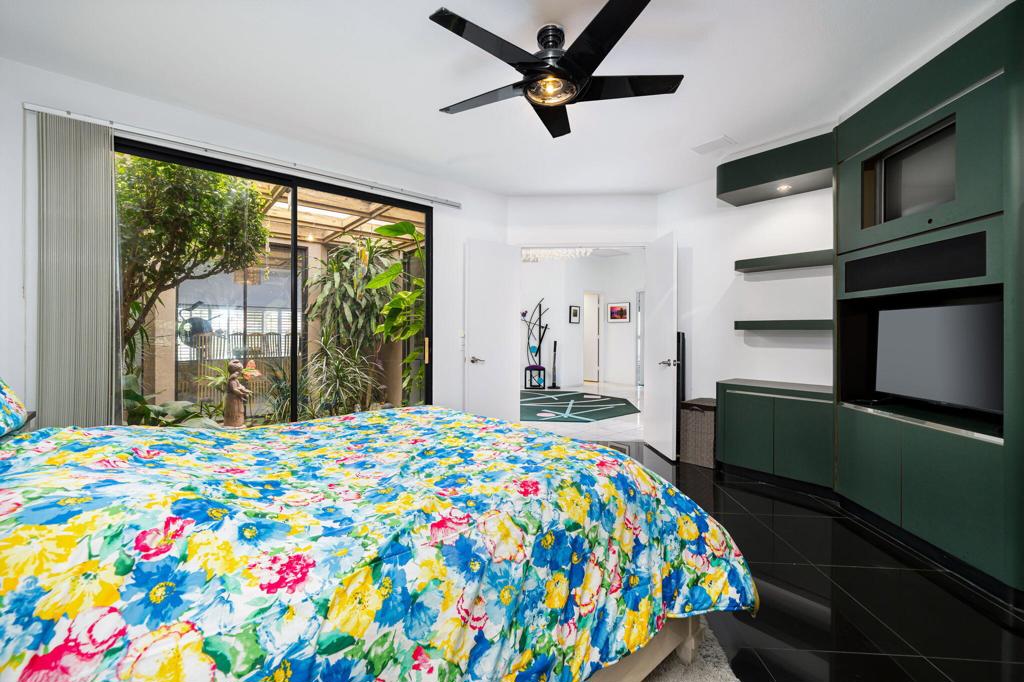 79725 Northwood