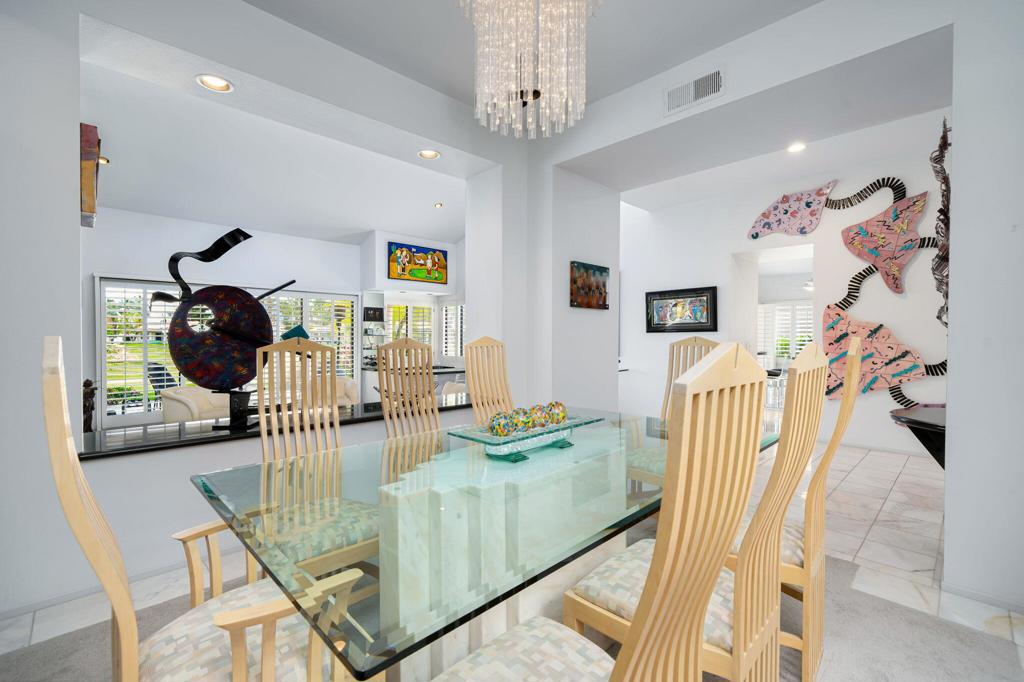79725 Northwood
