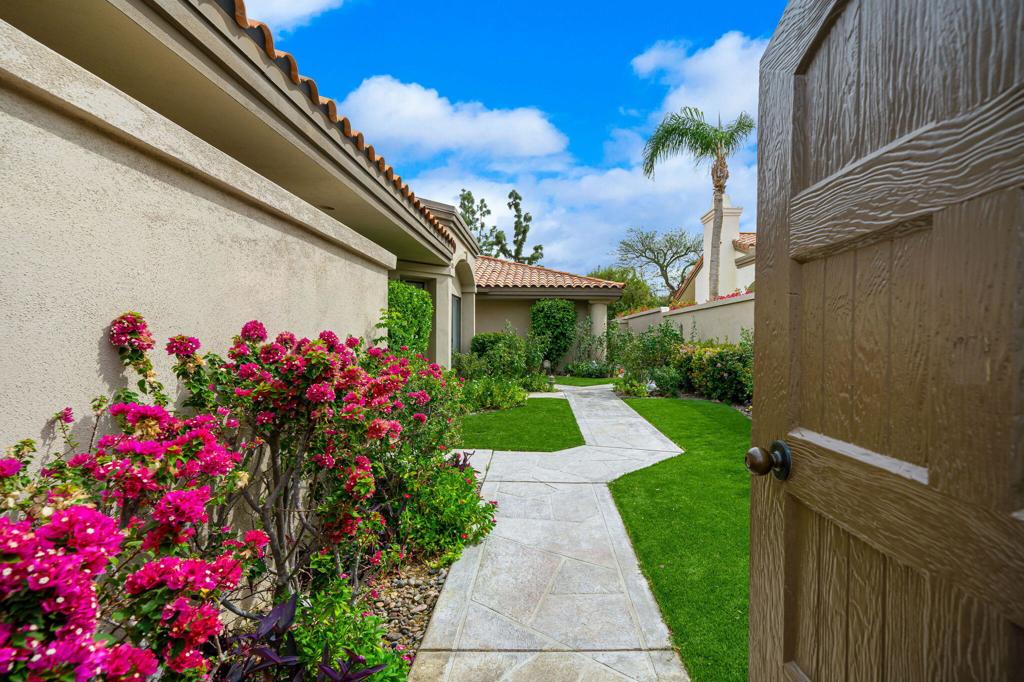 79725 Northwood