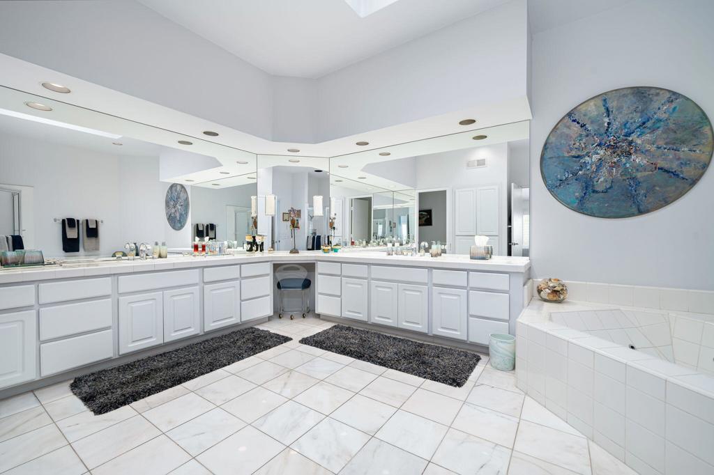 79725 Northwood