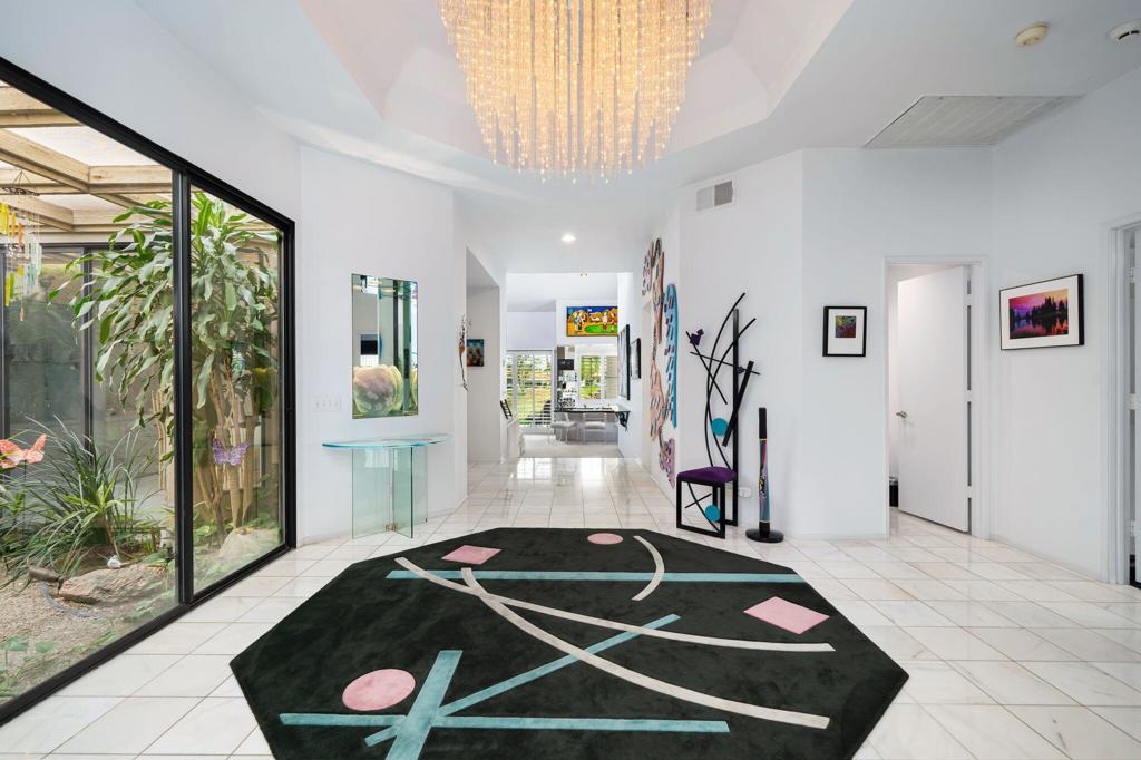 79725 Northwood