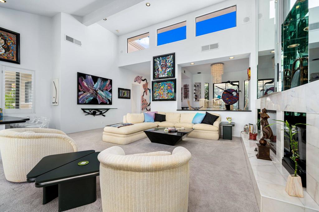 79725 Northwood
