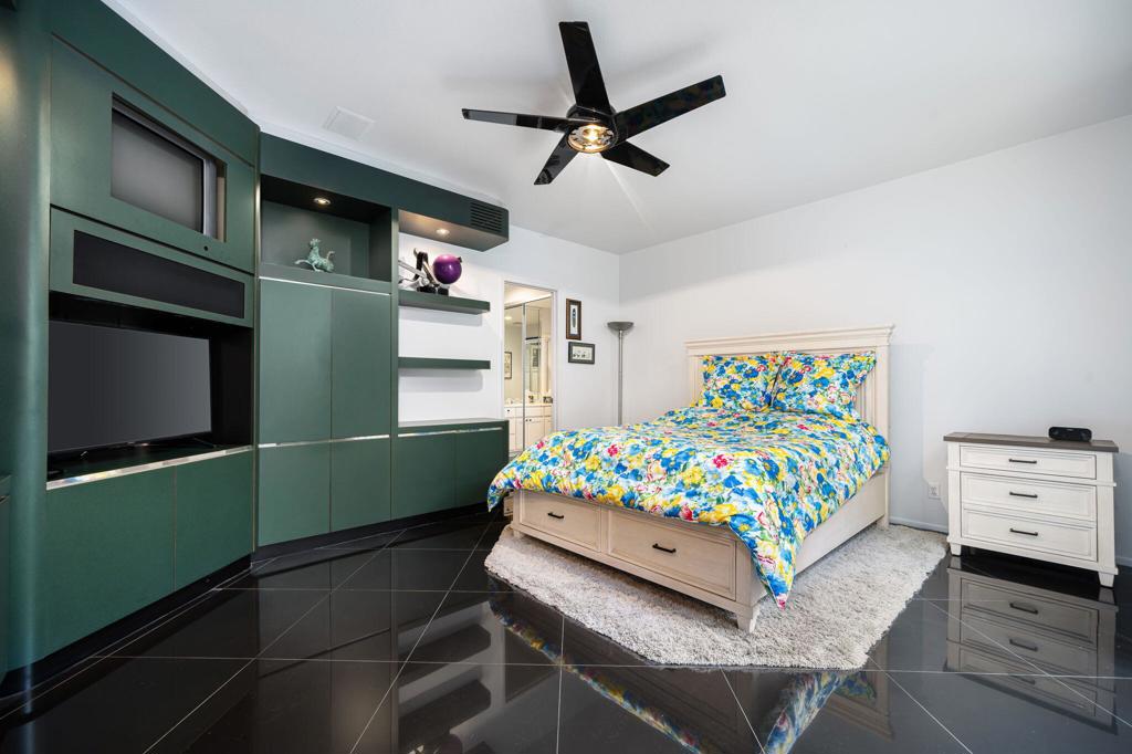 79725 Northwood