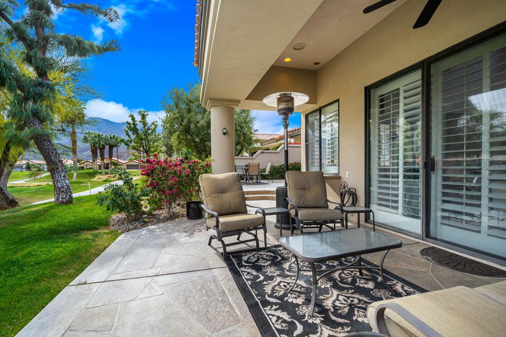 79725 Northwood