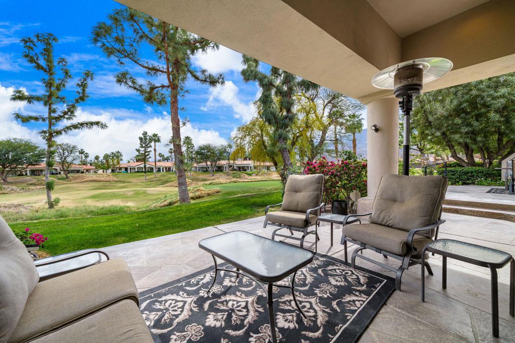 79725 Northwood