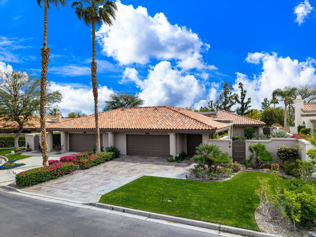 79725 Northwood