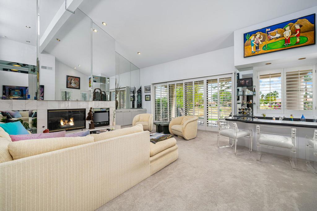 79725 Northwood